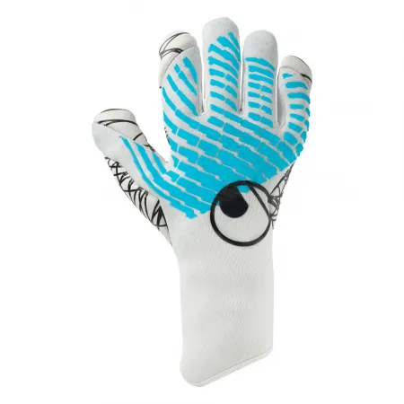 울스포츠 FM Cybertec Ultragrip SC 골키퍼 장갑 5141845663
