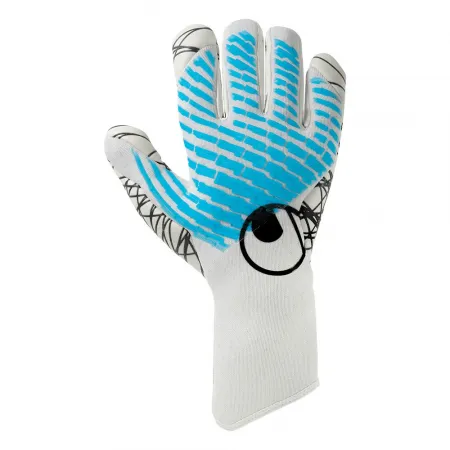 울스포츠 FM Cybertec Ultragrip HN 골키퍼 장갑 5141845664