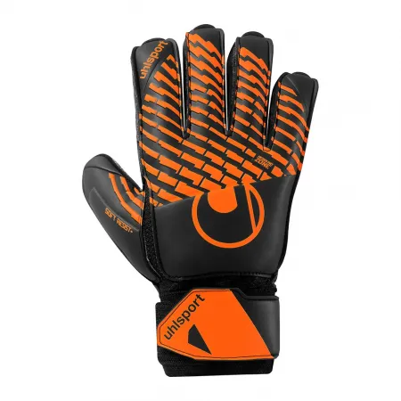 울스포츠 FM Soft Resist+ Flex Frame 골키퍼 장갑 5141845666