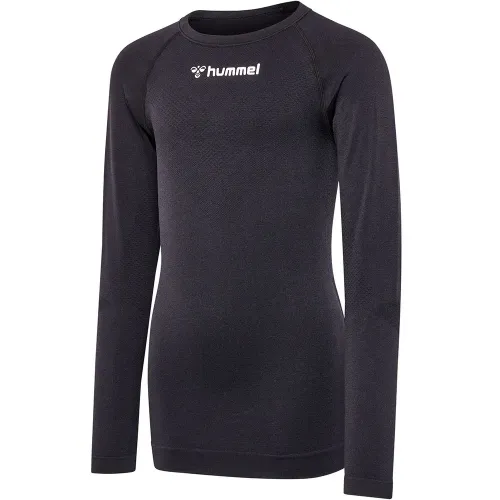 험멜 BL Comfort 2.0 주니어 긴팔 티셔츠 5141866796