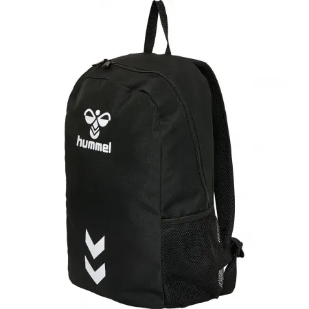 험멜 Essential 21L 백팩 5141866969