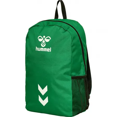 험멜 Essential 21L 백팩 5141866970