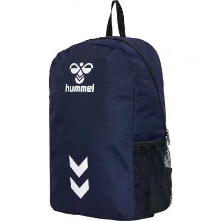 험멜 Essential 21L 백팩 5141866973