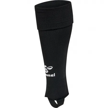 험멜 Essential Stirrup 튜브 삭스 5141866980