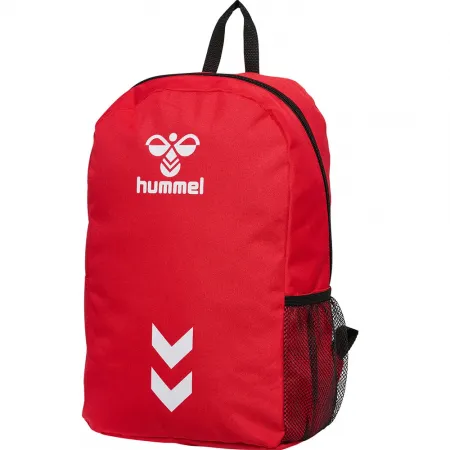 험멜 Essential 21L 백팩 5141866983