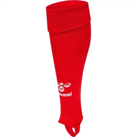 험멜 Essential Stirrup 튜브 삭스 5141866985