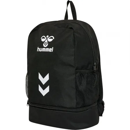 험멜 Essential With Extra Compartment 26L 백팩 5141866992