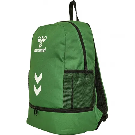 험멜 Essential With Extra Compartment 26L 백팩 5141866993