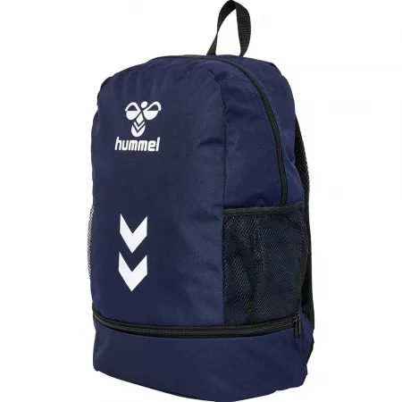험멜 Essential With Extra Compartment 26L 백팩 5141866994