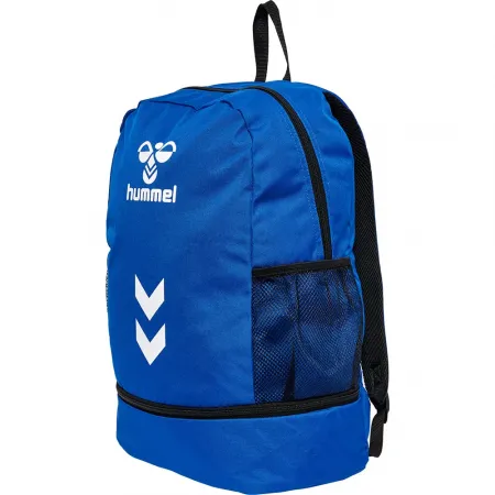 험멜 Essential With Extra Compartment 26L 백팩 5141866997