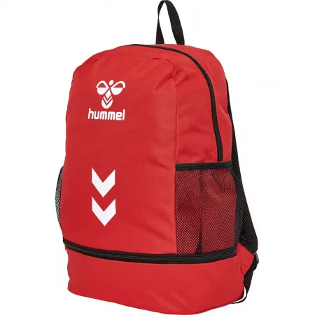 험멜 Essential With Extra Compartment 26L 백팩 5141866998