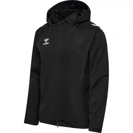 험멜 Lead 2.0 All-Weather 자켓 5141867075