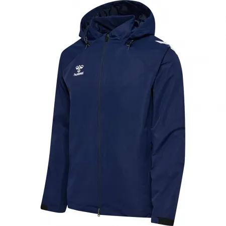 험멜 Lead 2.0 All-Weather 자켓 5141867077