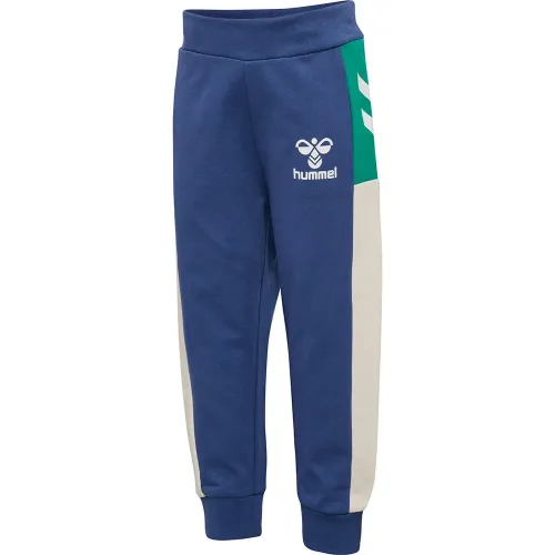 험멜 Skylan Adjust Waist 운동복 바지 5141867370