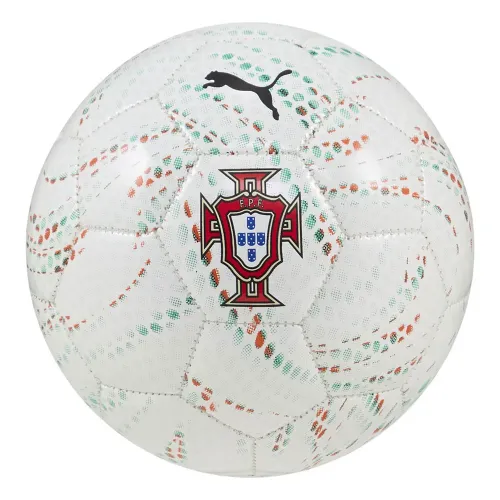 푸마 Fpf Fan Mini 축구공 5141914330