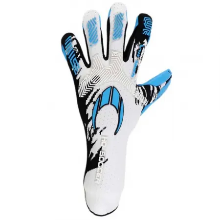 호사커 SSG Kontrol Knit Tech II 골키퍼 장갑 5141921234
