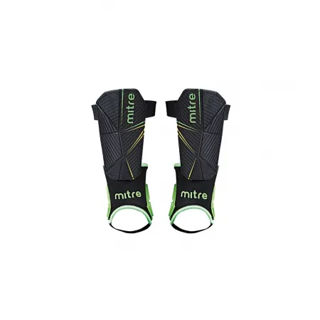 마이타 Delta Ankle Protect 신가드 5141931824