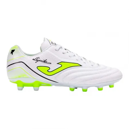 조마 Aguila FG 축구화 5141973840