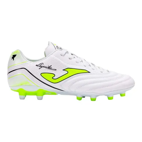 조마 Aguila FG 축구화 5141973840