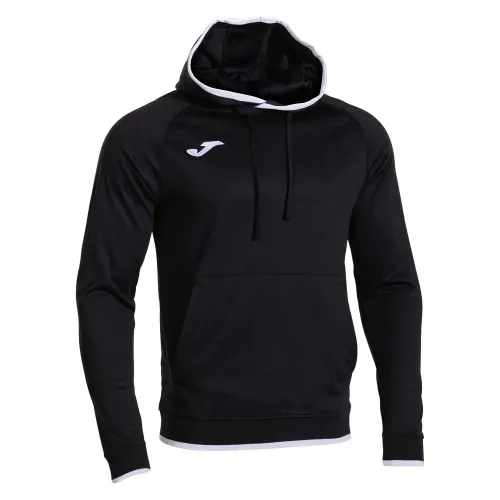 조마 Combi Premium 후드티 5141974041