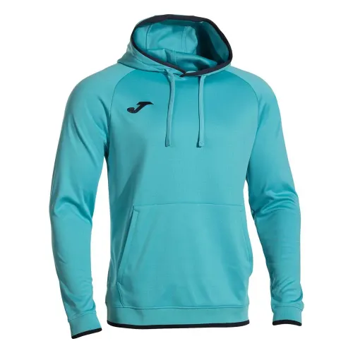 조마 Combi Premium 후드티 5141974049