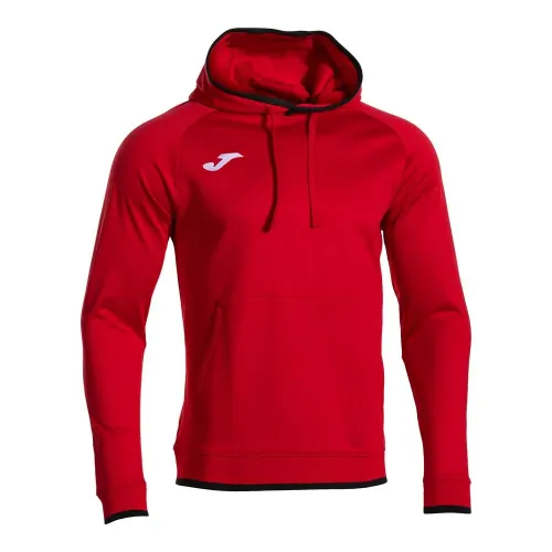 조마 Combi Premium 후드티 5141974058