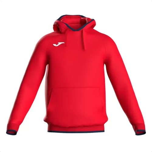 조마 Combi Premium 후드티 5141974060