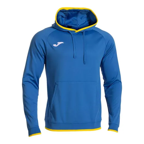 조마 Combi Premium 후드티 5141974063