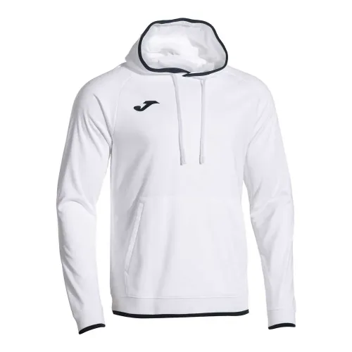 조마 Combi Premium 후드티 5141974066