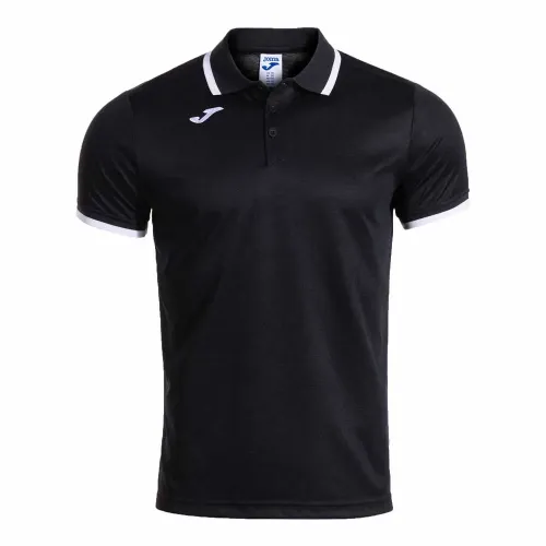 조마 Combi Premium 반팔 폴로 셔츠 5141974072