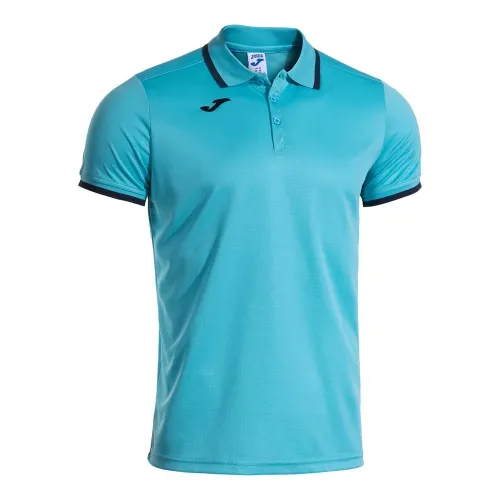 조마 Combi Premium 반팔 폴로 셔츠 5141974078