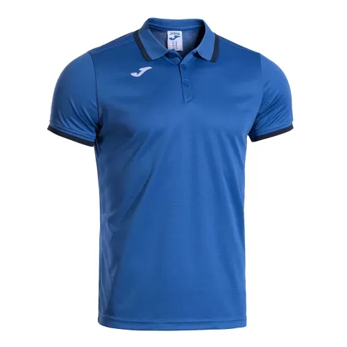 조마 Combi Premium 반팔 폴로 셔츠 5141974093