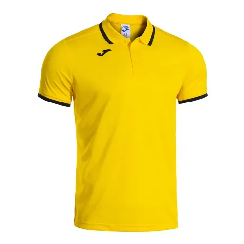 조마 Combi Premium 반팔 폴로 셔츠 5141974098