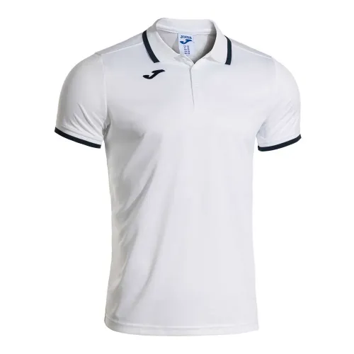 조마 Combi Premium 반팔 폴로 셔츠 5141974100