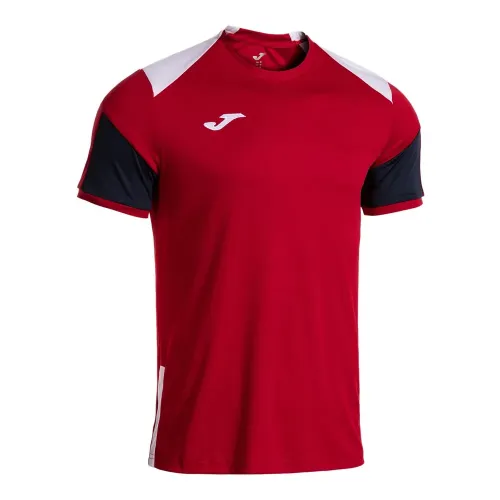 조마 Danubio 반팔 티셔츠 5141974172