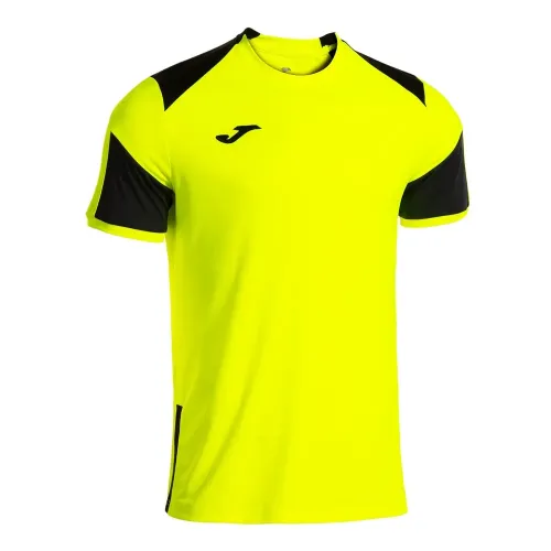 조마 Danubio 반팔 티셔츠 5141974176