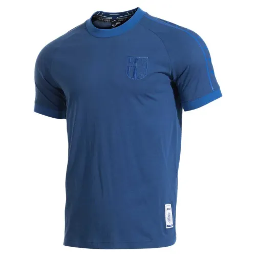 조마 Getafe CF 반팔 티셔츠 5141974257