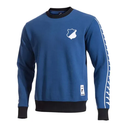 조마 Hoffenheim 스웨트셔츠 5141974291