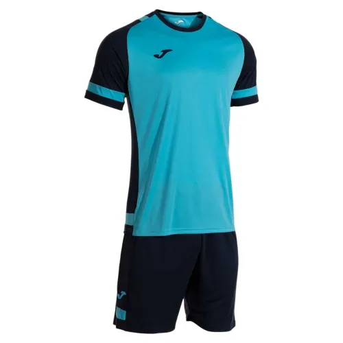 조마 Lider 세트 5141974341