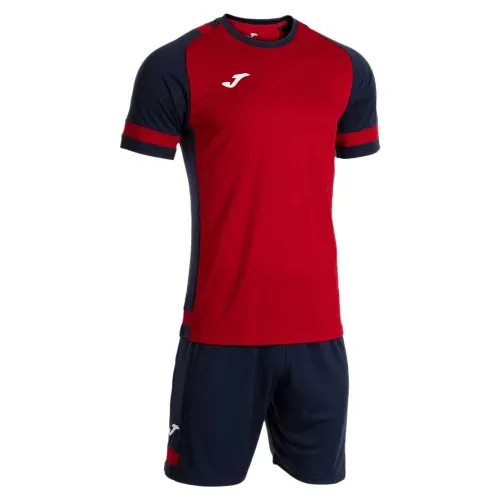 조마 Lider 세트 5141974352