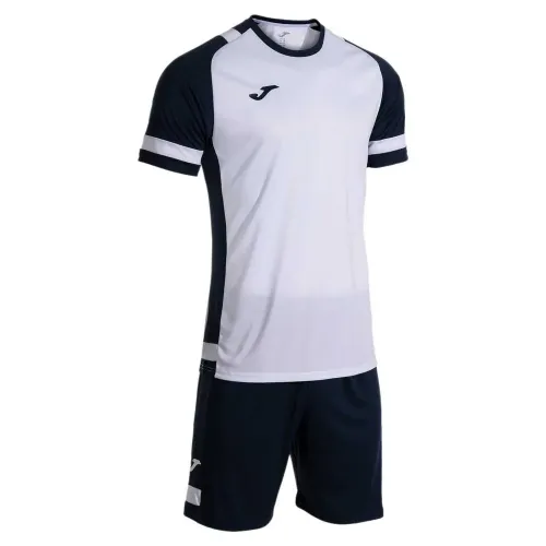 조마 Lider 세트 5141974357