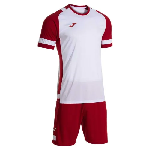 조마 Lider 세트 5141974388