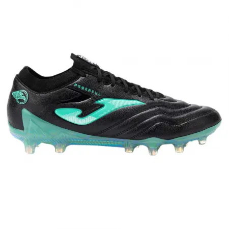 조마 Powerful Cup FG 축구화 5141974448