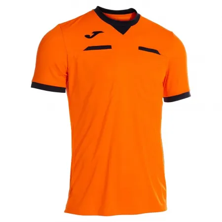 조마 Referee 반팔 티셔츠 5141974624