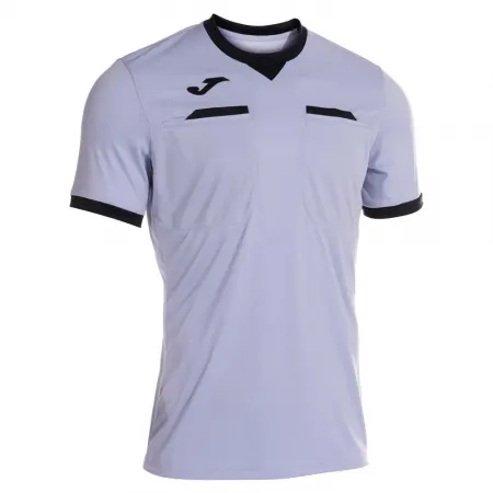 조마 Referee 반팔 티셔츠 5141974661