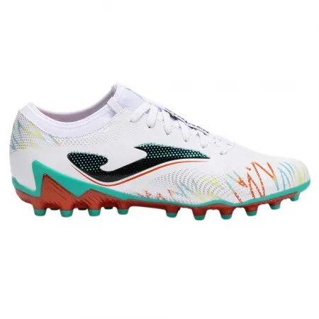 조마 Striker AG 축구화 5141974717