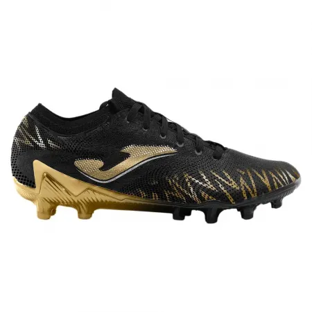 조마 Striker FG 축구화 5141974718