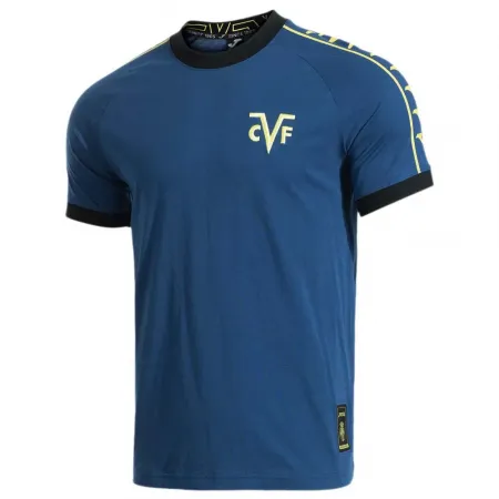 조마 Villarreal FC 반팔 티셔츠 5141974818
