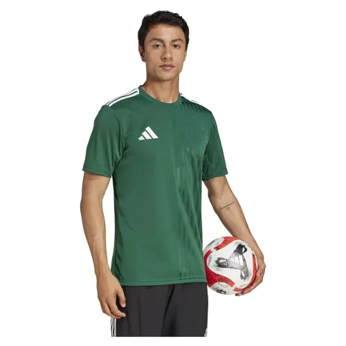 아디다스 Campeon 25 반팔 티셔츠 5141994068