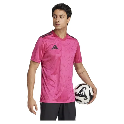 아디다스 Team Icon 25 반팔 티셔츠 5141994116